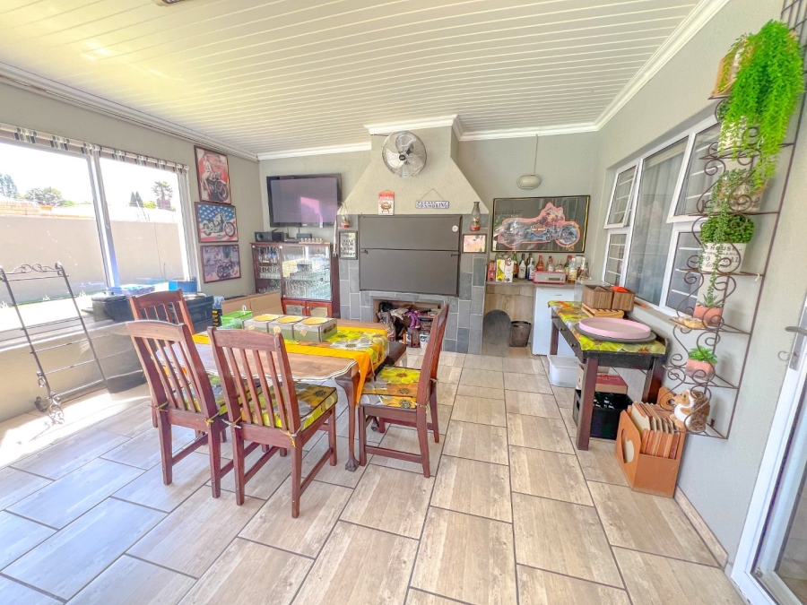 5 Bedroom Property for Sale in Sasolburg Ext 23 Free State
